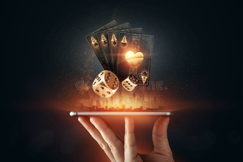 BetAndreas Onlayn Casino Saytının Qiymətləndirilməsi BetAndreas Onlayn Casino Saytının Qiymətləndirilməsi