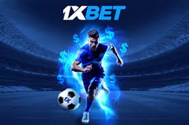 1XBet App