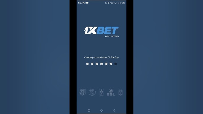 1xBet Coupon Code Enrollment 2025 (Bonus Offer as much as € 130



<p>)The 1xBet promotion code 1X200MEGA offers you access to a special sporting activities welcome bonus offer using a 100% match up to $130. 1xBet Casino site supplies a bonus bundle worth € 1,950 and 150 free spins. The 1xBet promotion is valid up until December 31, 2025.</p>
<h1>1xBet Promotion Code”></a><br />1xBet Coupon Code Enrollment 2025 (Bonus Offer as much as € 130</p>
<p>)The 1xBet promotion code 1X200MEGA offers you access to a special sporting activities welcome bonus offer using a 100% match up to $130. 1xBet Casino site supplies a bonus bundle worth € 1,950 and 150 free spins. The 1xBet promotion is valid up until December 31, 2025.</p>
<h1>1xBet Promotion Code</td>
</tr>
</table>
</div>        
      </div><!--/post-content-->
      
    </div><!--/inner-wrap-->
    
</article>
<div id=