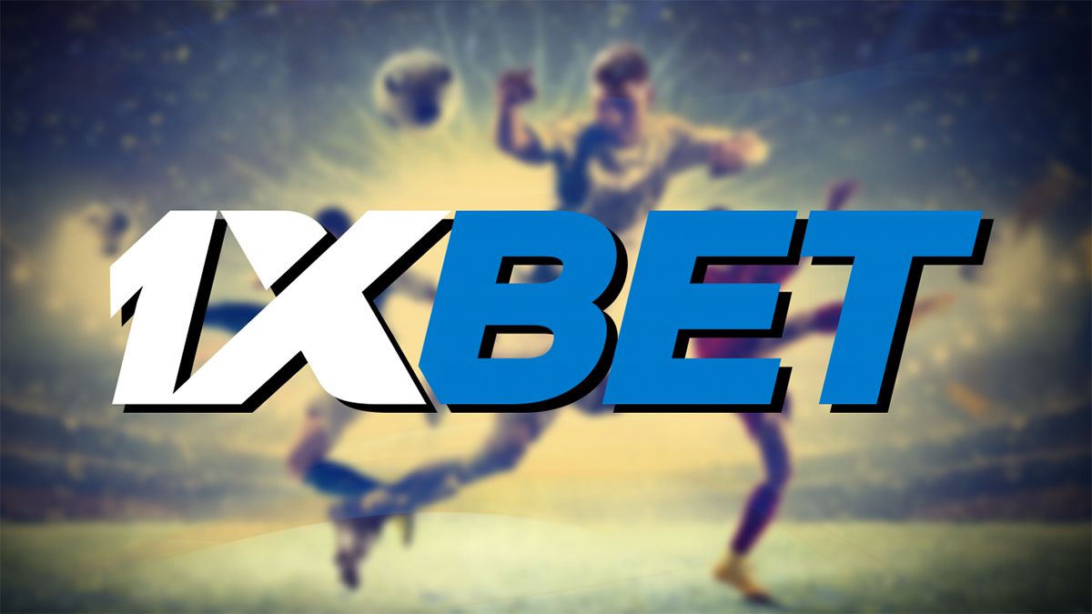 1xBet Promotion Code Registration 2025 (Reward up to € 130



<p>)The 1xBet promotion code 1X200MEGA provides you access to an exclusive sporting activities welcome incentive supplying a 100% compare to $130. 1xBet Online casino uses a bonus offer plan worth € 1,950 and 150 free spins. The 1xBet promotion is valid up until December 31, 2025.</p>
<h1>1xBet Promo Code” title=”1xBet Promotion Code Registration 2025 (Reward up to € 130</p>
<p>)The 1xBet promotion code 1X200MEGA provides you access to an exclusive sporting activities welcome incentive supplying a 100% compare to $130. 1xBet Online casino uses a bonus offer plan worth € 1,950 and 150 free spins. The 1xBet promotion is valid up until December 31, 2025.</p>
<h1>1xBet Promo Code”></a></p>
<h2>1X200MEGA</h2>
<p>1xBet current promo code ✓ Free bet bonus for registration ✓ Reward codes ✓ Promo 2025 ✓ Loyalty Program ✓ Cashback incentive.</p>
<p>1xBet coupon code 2025: 1X200MEGA provides you a special sporting activities benefit 100% up to €/$ 130(or comparable in your local currency). This benefit deal is valid for brand-new players who went into a marketing code during registration. In order to get a bonus, it is needed to situate the official 1xbet site and input a discount code during the registration procedure. This promotion code is what activates all the reward uses on your account. Prior to signing up, it is advisable to acquaint yourself with the promotionlaws. Customers of 1xBet bookie are given with the possibility to participate in gameplay and area wagers making use of benefits. This not just boosts the exhilaration of the video game, but also makes sure maximum safety and security.At site <a href=