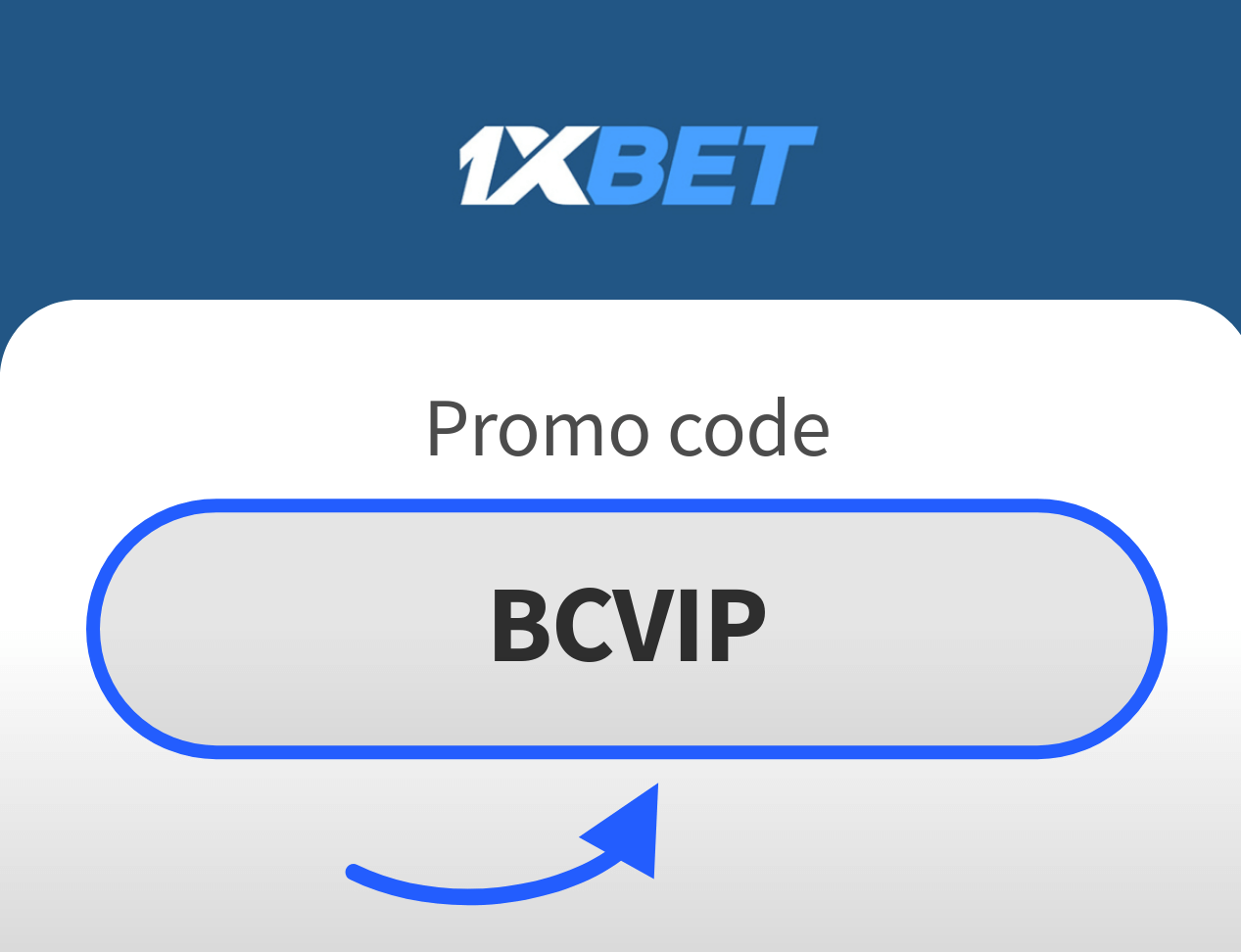 1xBet Promotion Code Registration 2025 (Reward up to € 130



<p>)The 1xBet promotion code 1X200MEGA provides you access to an exclusive sporting activities welcome incentive supplying a 100% compare to $130. 1xBet Online casino uses a bonus offer plan worth € 1,950 and 150 free spins. The 1xBet promotion is valid up until December 31, 2025.</p>
<h1>1xBet Promo Code”></a><br />1xBet Promotion Code Registration 2025 (Reward up to € 130</p>
<p>)The 1xBet promotion code 1X200MEGA provides you access to an exclusive sporting activities welcome incentive supplying a 100% compare to $130. 1xBet Online casino uses a bonus offer plan worth € 1,950 and 150 free spins. The 1xBet promotion is valid up until December 31, 2025.</p>
<h1>1xBet Promo Code</td>
</tr>
</table>
</div>        
      </div><!--/post-content-->
      
    </div><!--/inner-wrap-->
    
</article>
<div id=