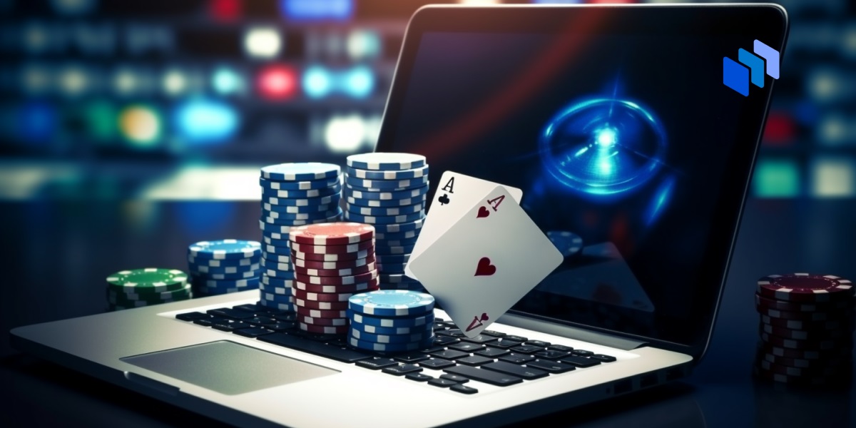 Recenzja kasyna online NV Gambling Enterprise Recenzja kasyna online NV Gambling Enterprise